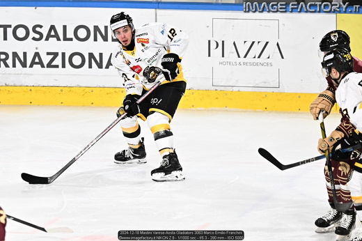 2024-12-18 Mastini Varese-Aosta Gladiators 3063 Marco Emilio Franchini